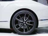 2019 Bentley Continental 6.0 4WD Sedan for sale, Japanese used car export - photo 7 of 75 | GULJI TRADERS
