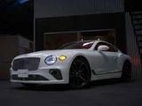 2019 Bentley Continental 6.0 4WD Sedan for sale, Japanese used car export - photo 8 of 75 | GULJI TRADERS