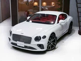 2019 Bentley Continental 6.0 4WD Sedan for sale, Japanese used car export - photo 9 of 75 | GULJI TRADERS