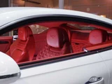 2019 Bentley Continental 6.0 4WD Sedan for sale, Japanese used car export - photo 10 of 75 | GULJI TRADERS