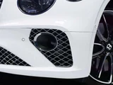 2019 Bentley Continental 6.0 4WD Sedan for sale, Japanese used car export - photo 11 of 75 | GULJI TRADERS