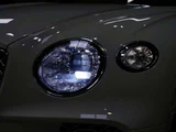 2019 Bentley Continental 6.0 4WD Sedan for sale, Japanese used car export - photo 12 of 75 | GULJI TRADERS