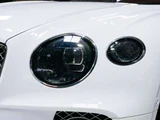 2019 Bentley Continental 6.0 4WD Sedan for sale, Japanese used car export - photo 13 of 75 | GULJI TRADERS