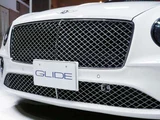 2019 Bentley Continental 6.0 4WD Sedan for sale, Japanese used car export - photo 14 of 75 | GULJI TRADERS