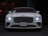 2019 Bentley Continental 6.0 4WD Sedan for sale, Japanese used car export - photo 15 of 75 | GULJI TRADERS