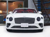 2019 Bentley Continental 6.0 4WD Sedan for sale, Japanese used car export - photo 16 of 75 | GULJI TRADERS
