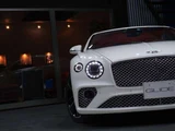 2019 Bentley Continental 6.0 4WD Sedan for sale, Japanese used car export - photo 17 of 75 | GULJI TRADERS