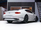 2019 Bentley Continental 6.0 4WD Sedan for sale, Japanese used car export - photo 19 of 75 | GULJI TRADERS