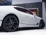 2019 Bentley Continental 6.0 4WD Sedan for sale, Japanese used car export - photo 20 of 75 | GULJI TRADERS