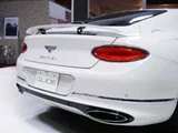 2019 Bentley Continental 6.0 4WD Sedan for sale, Japanese used car export - photo 21 of 75 | GULJI TRADERS