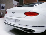 2019 Bentley Continental 6.0 4WD Sedan for sale, Japanese used car export - photo 22 of 75 | GULJI TRADERS