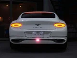 2019 Bentley Continental 6.0 4WD Sedan for sale, Japanese used car export - photo 25 of 75 | GULJI TRADERS