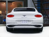 2019 Bentley Continental 6.0 4WD Sedan for sale, Japanese used car export - photo 26 of 75 | GULJI TRADERS