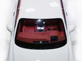 2019 Bentley Continental 6.0 4WD Sedan for sale, Japanese used car export - photo 27 of 75 | GULJI TRADERS