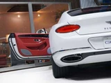 2019 Bentley Continental 6.0 4WD Sedan for sale, Japanese used car export - photo 28 of 75 | GULJI TRADERS