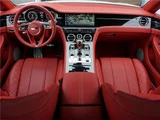 2019 Bentley Continental 6.0 4WD Sedan for sale, Japanese used car export - photo 29 of 75 | GULJI TRADERS