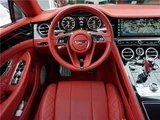 2019 Bentley Continental 6.0 4WD Sedan for sale, Japanese used car export - photo 30 of 75 | GULJI TRADERS