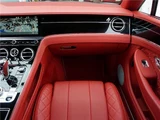 2019 Bentley Continental 6.0 4WD Sedan for sale, Japanese used car export - photo 31 of 75 | GULJI TRADERS
