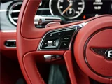 2019 Bentley Continental 6.0 4WD Sedan for sale, Japanese used car export - photo 32 of 75 | GULJI TRADERS