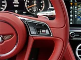 2019 Bentley Continental 6.0 4WD Sedan for sale, Japanese used car export - photo 33 of 75 | GULJI TRADERS