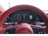 2019 Bentley Continental 6.0 4WD Sedan for sale, Japanese used car export - photo 34 of 75 | GULJI TRADERS