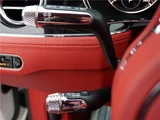 2019 Bentley Continental 6.0 4WD Sedan for sale, Japanese used car export - photo 35 of 75 | GULJI TRADERS