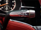2019 Bentley Continental 6.0 4WD Sedan for sale, Japanese used car export - photo 36 of 75 | GULJI TRADERS