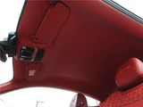 2019 Bentley Continental 6.0 4WD Sedan for sale, Japanese used car export - photo 39 of 75 | GULJI TRADERS