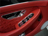 2019 Bentley Continental 6.0 4WD Sedan for sale, Japanese used car export - photo 43 of 75 | GULJI TRADERS