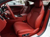 2019 Bentley Continental 6.0 4WD Sedan for sale, Japanese used car export - photo 44 of 75 | GULJI TRADERS