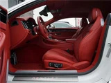 2019 Bentley Continental 6.0 4WD Sedan for sale, Japanese used car export - photo 45 of 75 | GULJI TRADERS