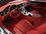 2019 Bentley Continental 6.0 4WD Sedan for sale, Japanese used car export - photo 46 of 75 | GULJI TRADERS