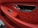 2019 Bentley Continental 6.0 4WD Sedan for sale, Japanese used car export - photo 48 of 75 | GULJI TRADERS