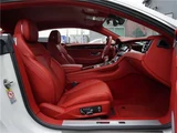 2019 Bentley Continental 6.0 4WD Sedan for sale, Japanese used car export - photo 50 of 75 | GULJI TRADERS