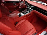 2019 Bentley Continental 6.0 4WD Sedan for sale, Japanese used car export - photo 51 of 75 | GULJI TRADERS