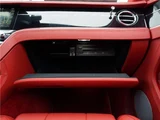 2019 Bentley Continental 6.0 4WD Sedan for sale, Japanese used car export - photo 52 of 75 | GULJI TRADERS
