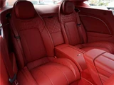 2019 Bentley Continental 6.0 4WD Sedan for sale, Japanese used car export - photo 54 of 75 | GULJI TRADERS