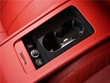 2019 Bentley Continental 6.0 4WD Sedan for sale, Japanese used car export - photo 55 of 75 | GULJI TRADERS