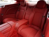 2019 Bentley Continental 6.0 4WD Sedan for sale, Japanese used car export - photo 56 of 75 | GULJI TRADERS