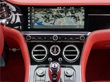 2019 Bentley Continental 6.0 4WD Sedan for sale, Japanese used car export - photo 57 of 75 | GULJI TRADERS