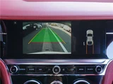 2019 Bentley Continental 6.0 4WD Sedan for sale, Japanese used car export - photo 59 of 75 | GULJI TRADERS