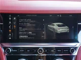 2019 Bentley Continental 6.0 4WD Sedan for sale, Japanese used car export - photo 64 of 75 | GULJI TRADERS