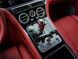 2019 Bentley Continental 6.0 4WD Sedan for sale, Japanese used car export - photo 68 of 75 | GULJI TRADERS