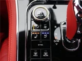 2019 Bentley Continental 6.0 4WD Sedan for sale, Japanese used car export - photo 69 of 75 | GULJI TRADERS