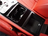 2019 Bentley Continental 6.0 4WD Sedan for sale, Japanese used car export - photo 71 of 75 | GULJI TRADERS