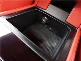2019 Bentley Continental 6.0 4WD Sedan for sale, Japanese used car export - photo 72 of 75 | GULJI TRADERS