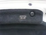 2019 Bentley Continental 6.0 4WD Sedan for sale, Japanese used car export - photo 73 of 75 | GULJI TRADERS