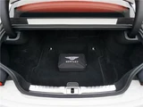 2019 Bentley Continental 6.0 4WD Sedan for sale, Japanese used car export - photo 74 of 75 | GULJI TRADERS