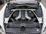 2019 Bentley Continental 6.0 4WD Sedan for sale, Japanese used car export - photo 75 of 75 | GULJI TRADERS