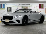 2019 Bentley Continental Sedan for sale, Japanese used car export - photo 1 of 3 | GULJI TRADERS
